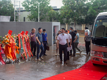 2022年云浮高新區(qū)