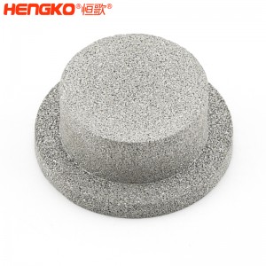 恒歌不銹鋼過濾器,精密壽命長工業(yè)設(shè)備定制不銹鋼過濾杯