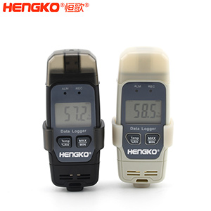 USB溫濕度傳感器-DSC_7867