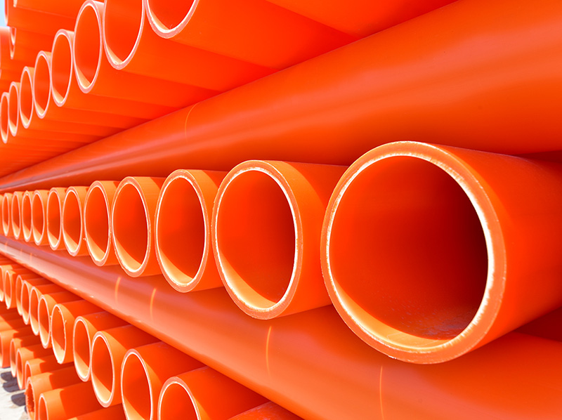 MPP電力管能不能暴曬？