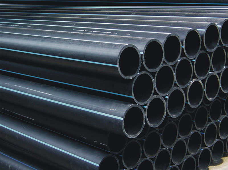 PE給水管的規(guī)格有哪些, 應用領(lǐng)域是什么？