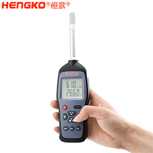 恒歌-露點(diǎn)記錄儀-DSC_2062