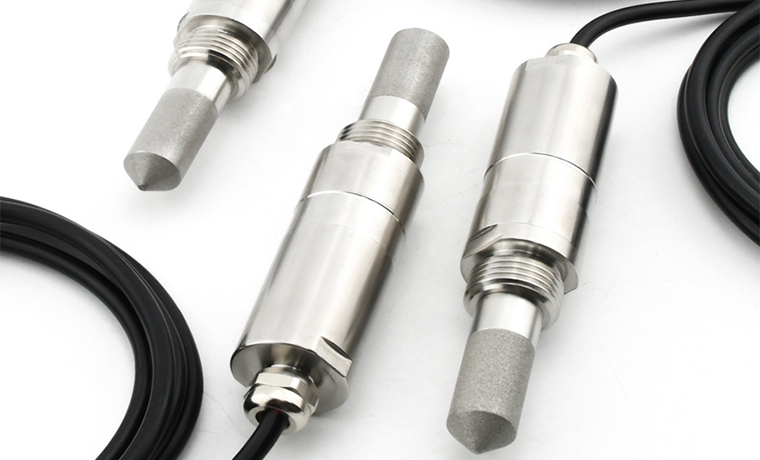 制氮機(jī)用在線露點(diǎn)變送器 制氮機(jī)用在線露點(diǎn)變送器