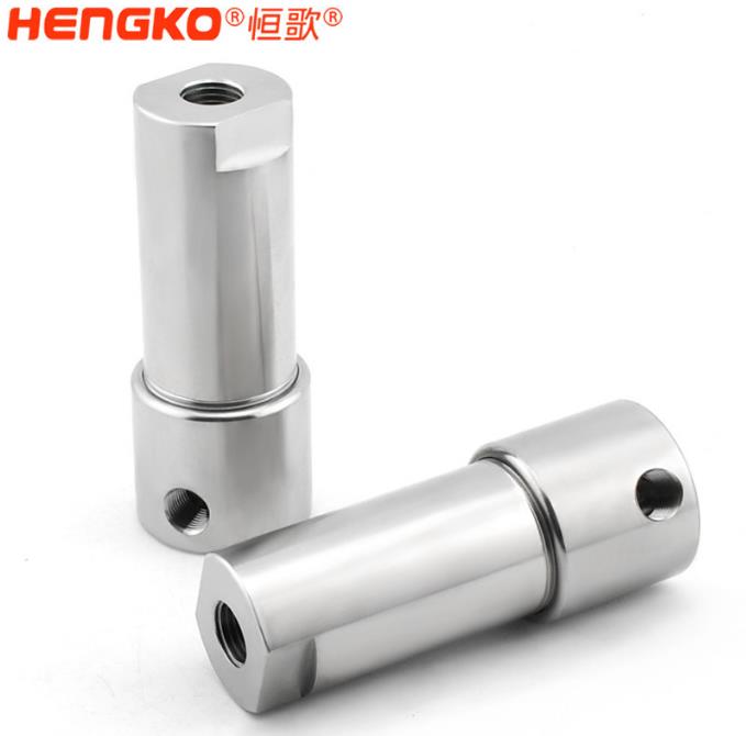 半導(dǎo)體過(guò)濾器 http://m.minyinglaser.com/613-products/