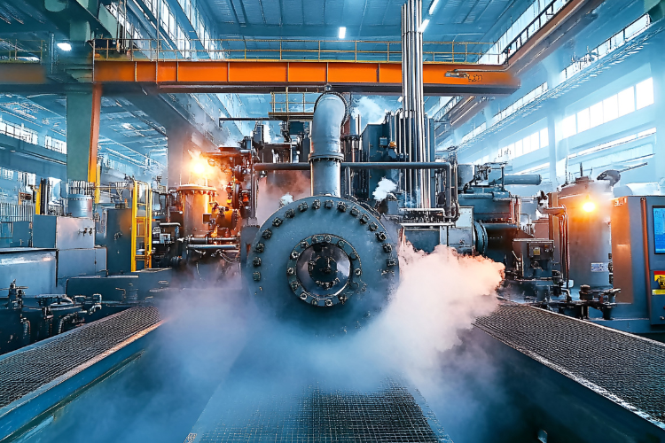 未命名的設(shè)計(jì) (6)