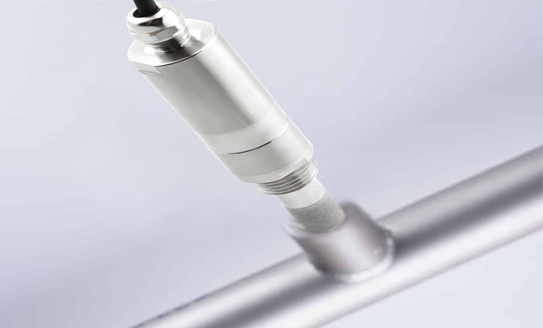 天然氣管道工業(yè)在線式露點(diǎn)儀 天然氣管道工業(yè)在線式露點(diǎn)儀