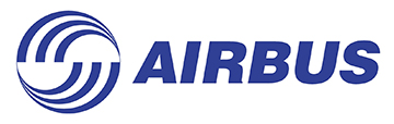 空中客車(chē)-114logo