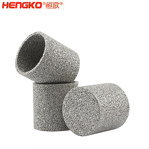 制藥固液過(guò)濾 制藥固液過(guò)濾