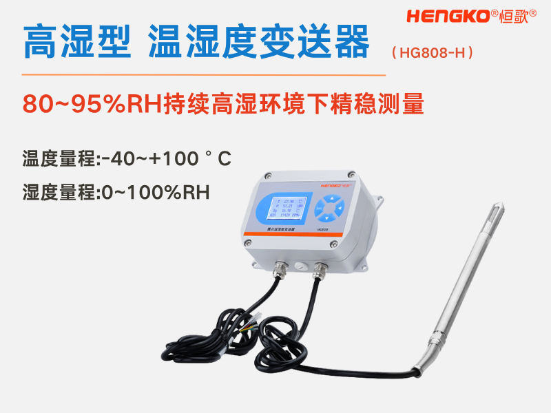 添加副標(biāo)題