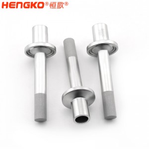 不銹鋼過(guò)濾器濾芯尺寸型號(hào) 不銹鋼過(guò)濾器濾芯