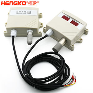 電化學(xué)氣體探測(cè)器-DSC_9757