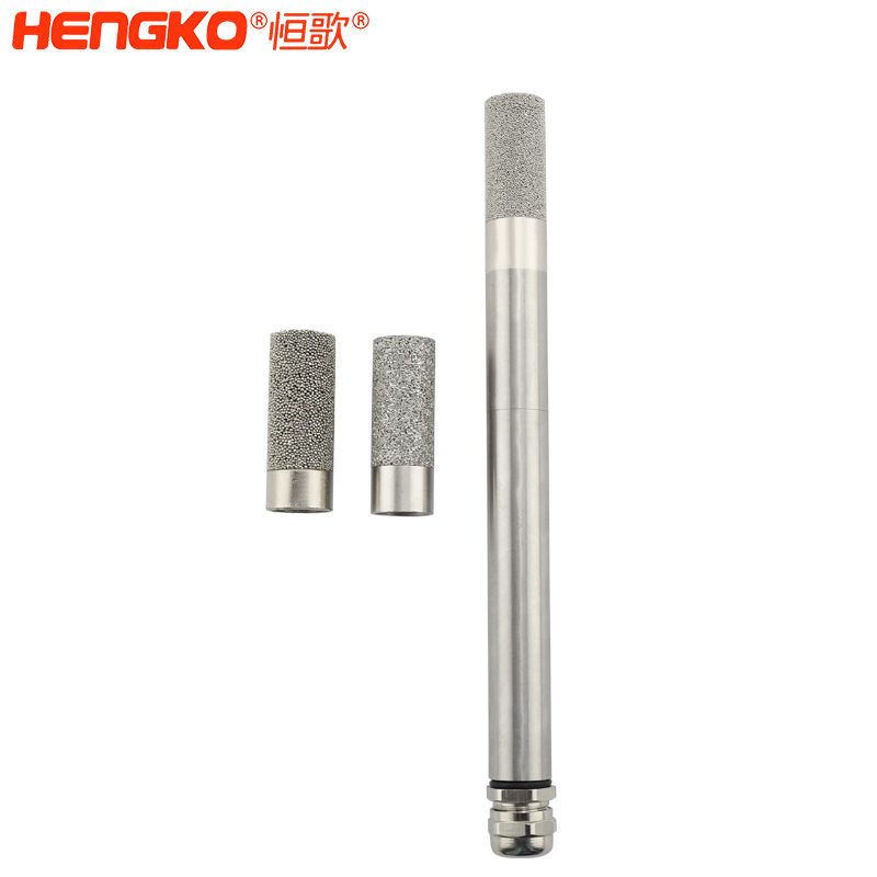 傳感器保護(hù)頭-DSC_2901