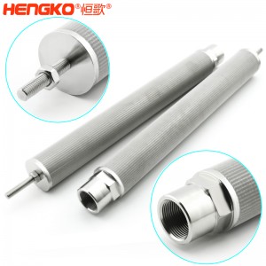 定制316L不銹鋼網(wǎng)過(guò)濾芯,源頭廠家生產(chǎn)高精度網(wǎng)過(guò)濾芯網(wǎng)管