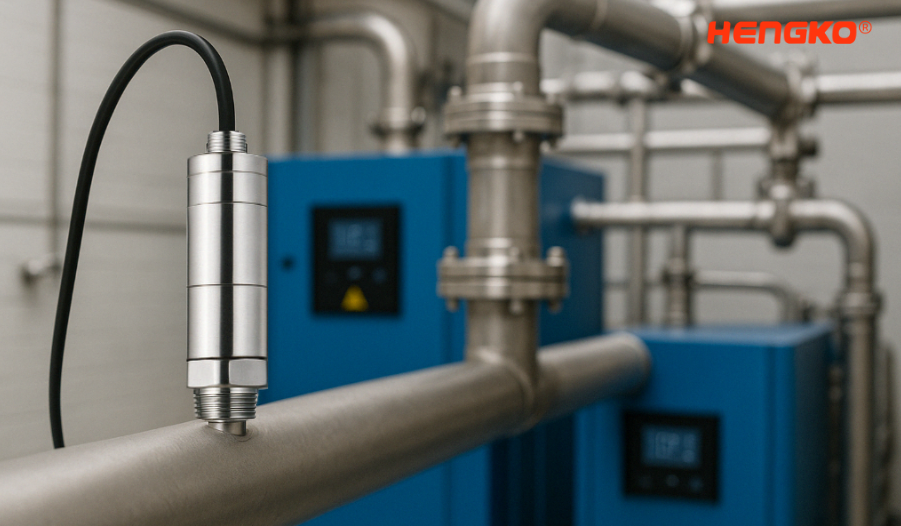 83FAF367885D2E80AA3AC4B2E0E9238F