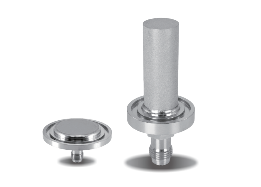 微信圖片_20250925173057_426_20