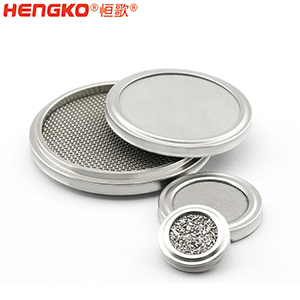 吸氧醫(yī)療微米空氣過(guò)濾器 吸氧醫(yī)療微米空氣過(guò)濾器