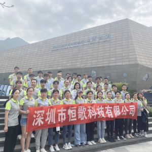 BFA7135AD2C34BA38D0113E0B94FFADC