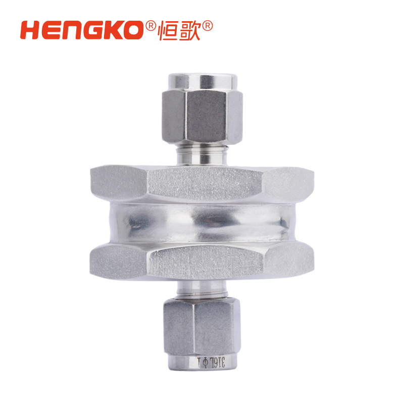 O1CN010iI1f21KylPWKfXvq_!!992801233-0-cib