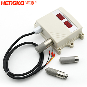 氮?dú)怏w傳感器-DSC_9760