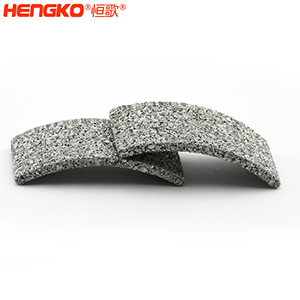 高溫耐腐蝕醫(yī)療制藥不銹鋼濾片 高溫耐腐蝕醫(yī)療制藥不銹鋼濾片