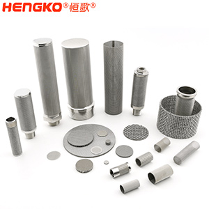 金屬微孔網(wǎng)過濾器-DSC_0530