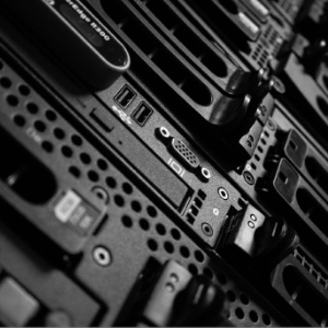 computers-2652997_1920(1)