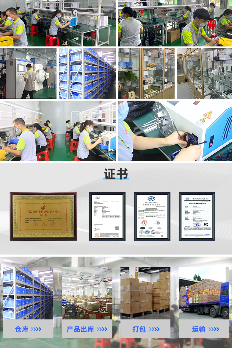 燒結(jié)銅消聲器的車間證書(shū)場(chǎng)景圖