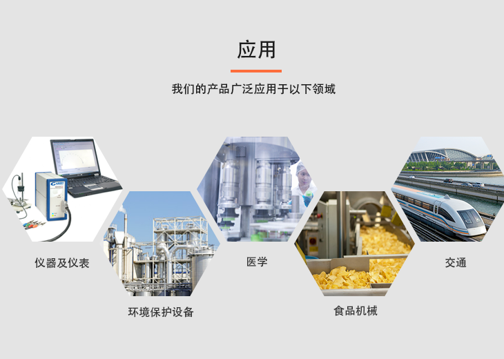 燒結(jié)不銹鋼316L濾片