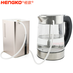 電解富氫水機(jī)養(yǎng)生壺 電解富氫水機(jī)養(yǎng)生壺