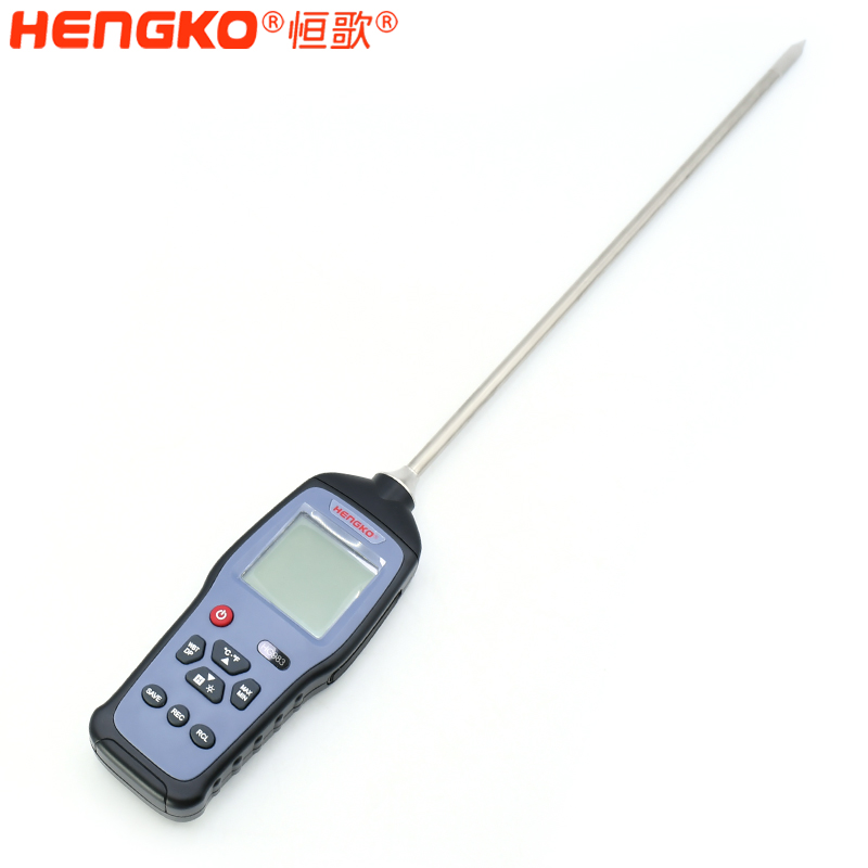HG983溫濕度露點(diǎn)儀-DSC_3555