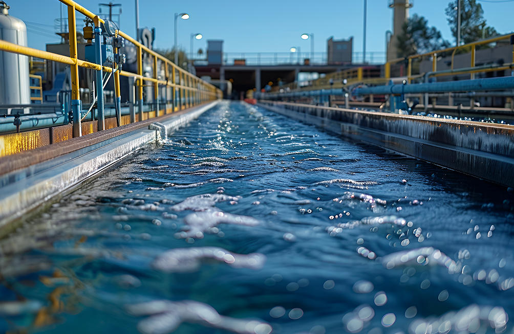 微信圖片_20250927103654_446_20