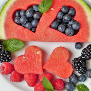 fruit-2367029_1920-1