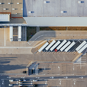 production-g07600d70b_1920